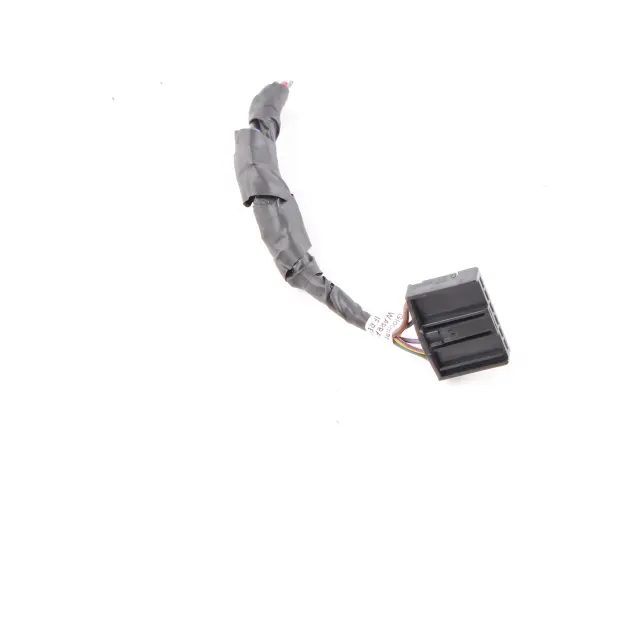 globalparts2-1152350