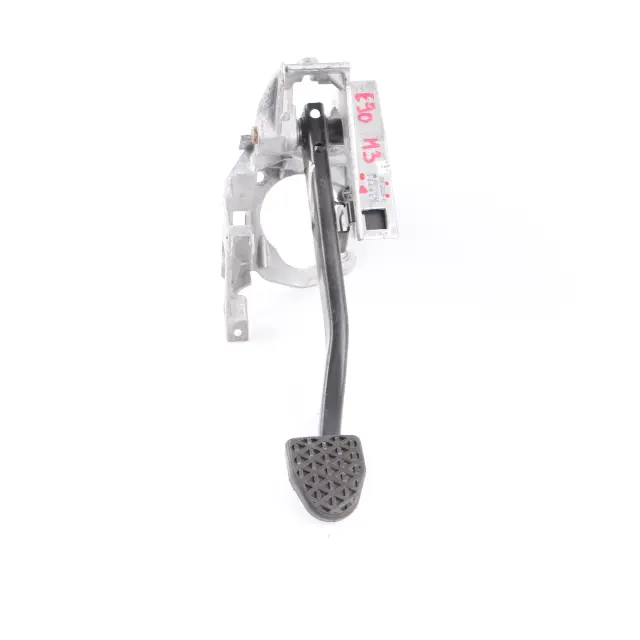 globalparts2-1152619