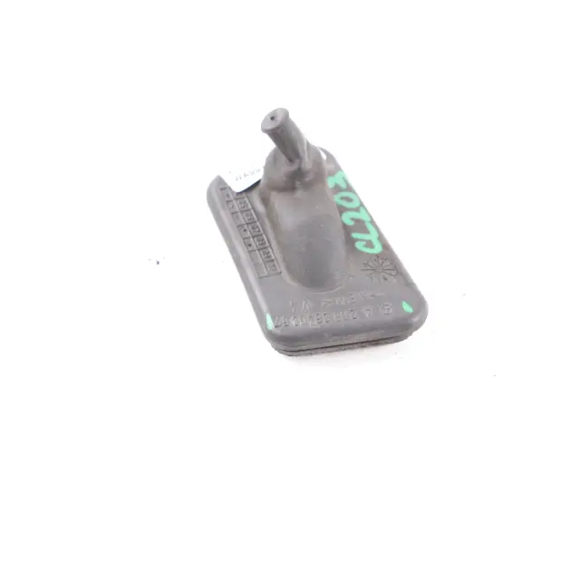 globalparts2-1152865