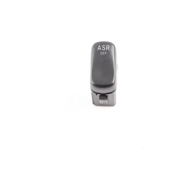 globalparts2-1153035