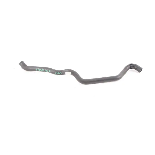 globalparts2-1153085