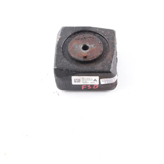 globalparts2-1153254