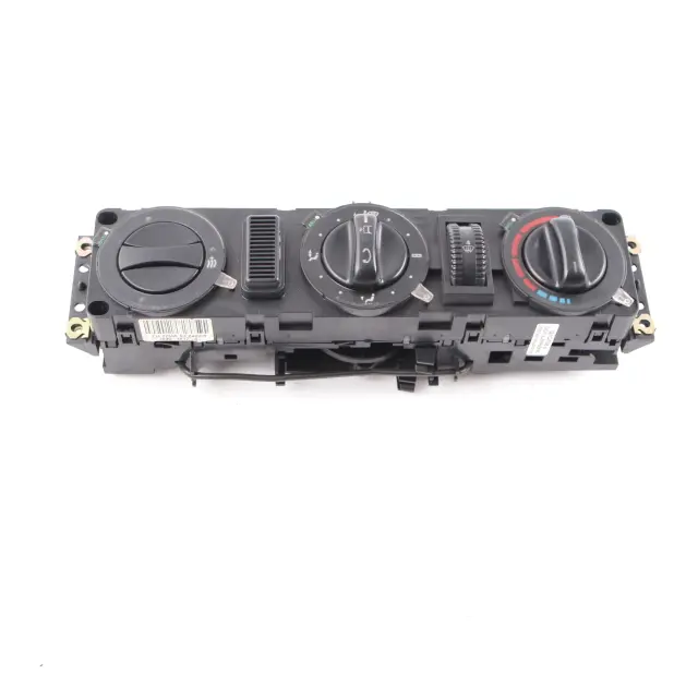 globalparts2-1153379