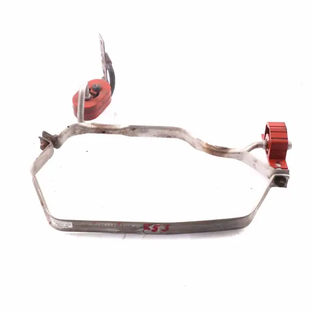 globalparts2-1153399