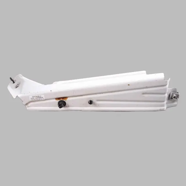 globalparts2-1153745