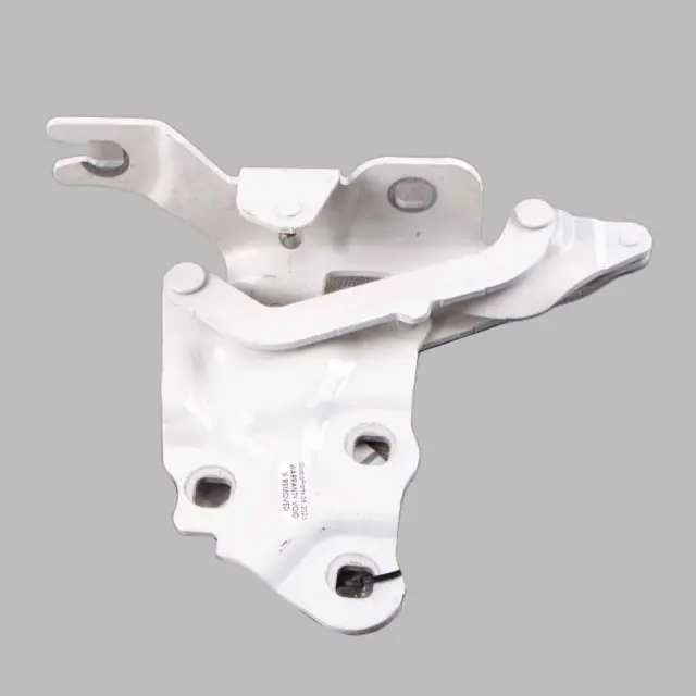 globalparts2-1153763