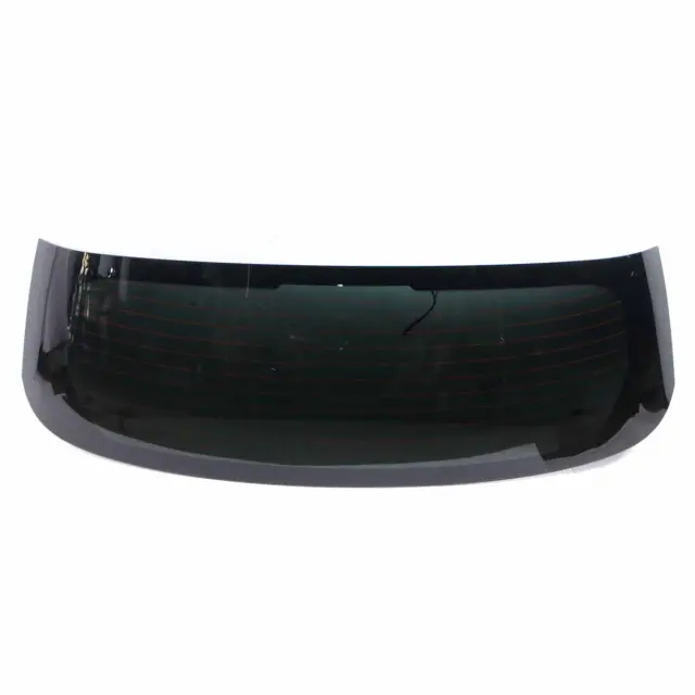 globalparts2-1153940