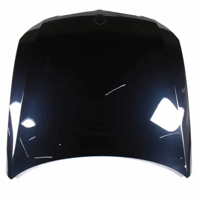 globalparts2-1154046