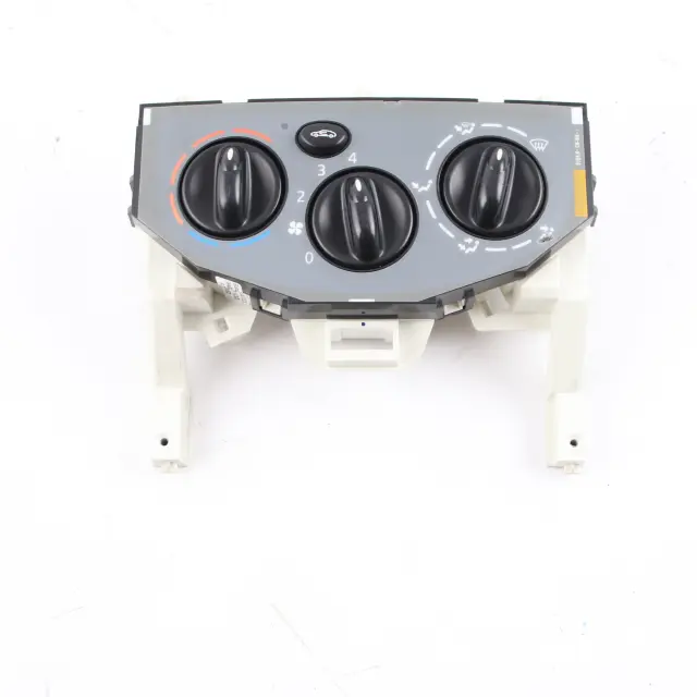 globalparts2-1154096