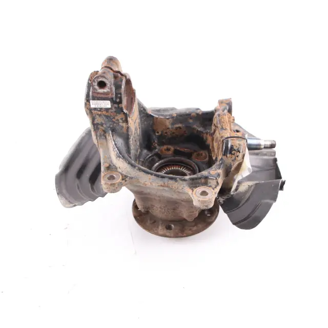 globalparts2-1154488