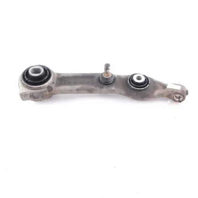 globalparts2-1154521
