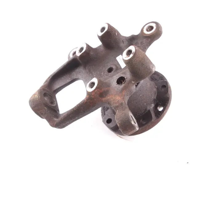 globalparts2-1154546