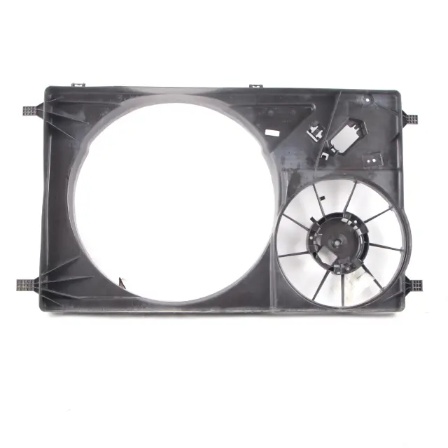 globalparts2-1154592