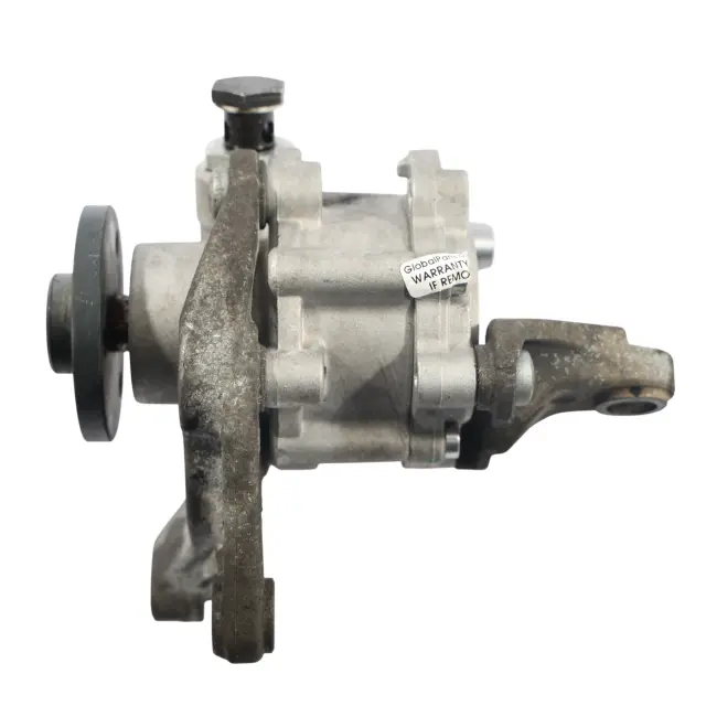globalparts2-1154638