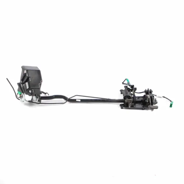 globalparts2-1154717