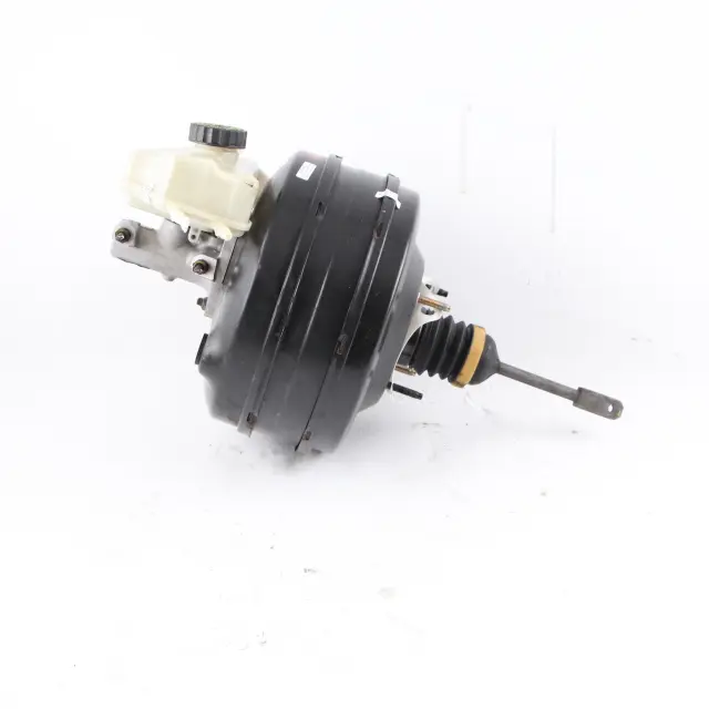 globalparts2-1154871