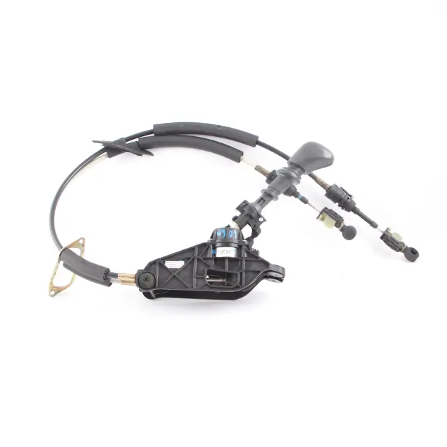 globalparts2-1154922