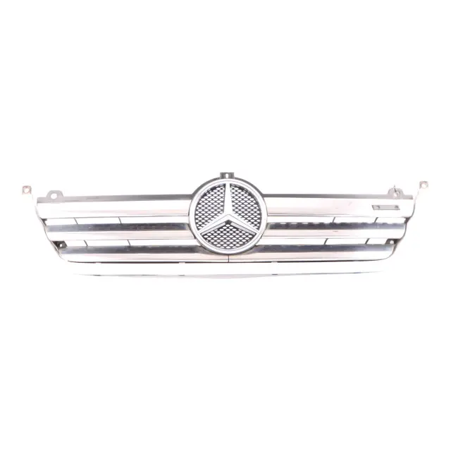 globalparts2-1154944
