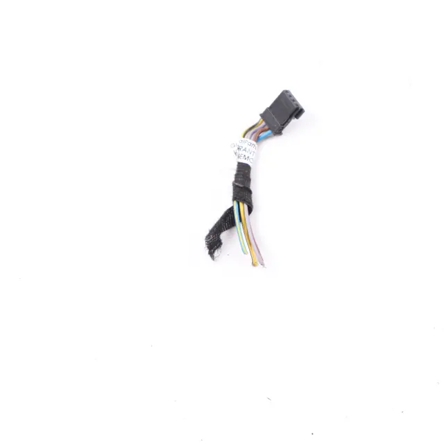 globalparts2-1155134