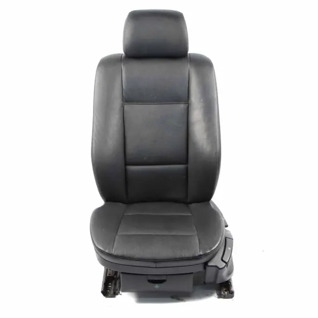 globalparts2-1155406