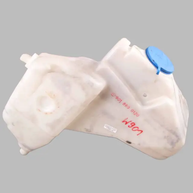 globalparts2-1155764