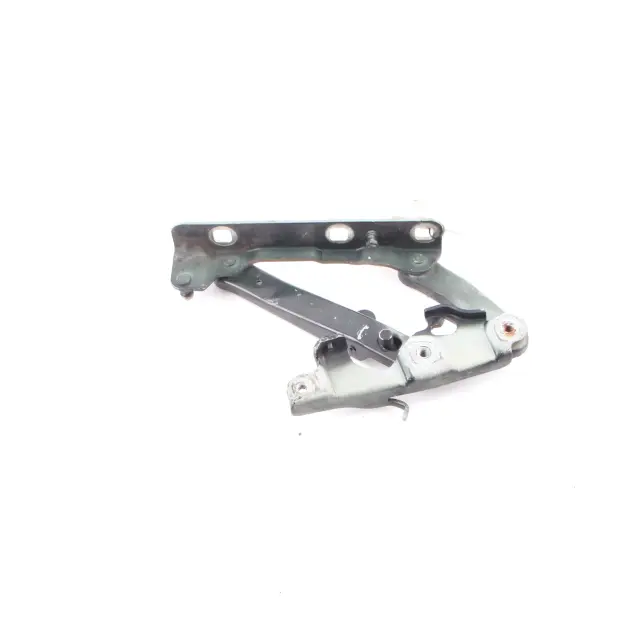 globalparts2-1155941