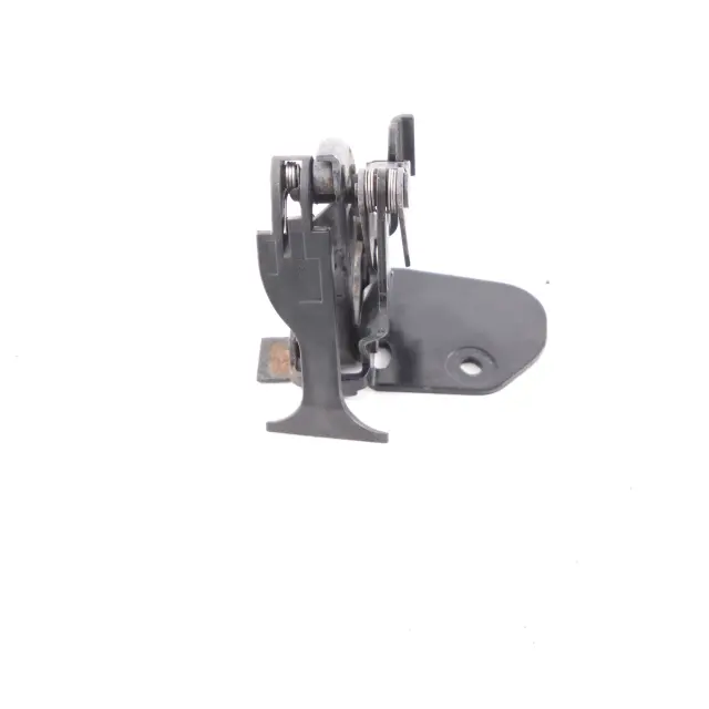 globalparts2-1155960
