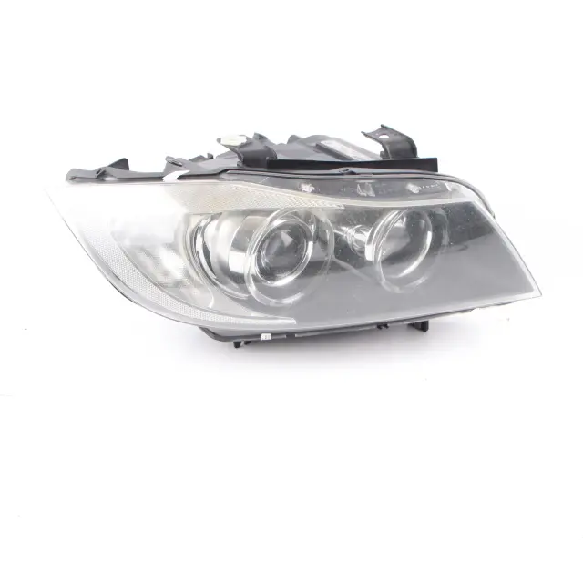globalparts2-1156087
