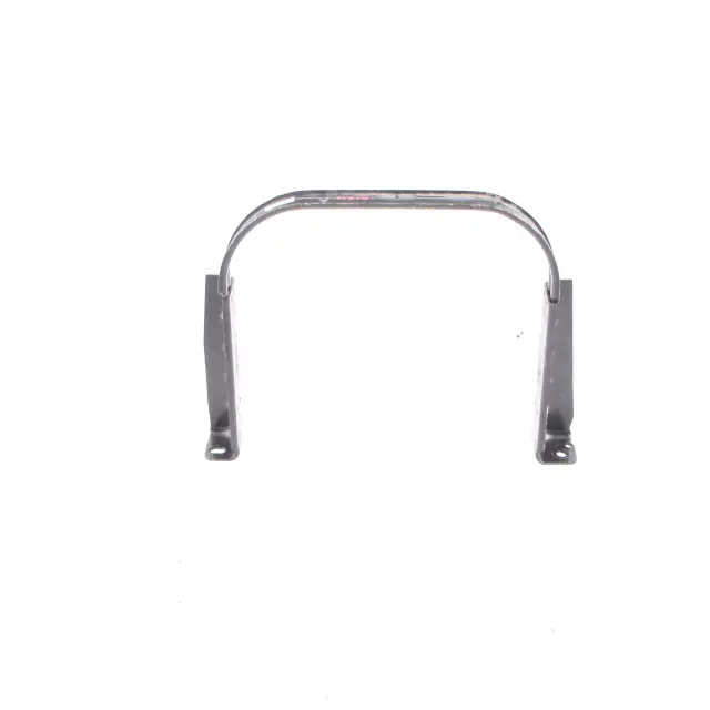 globalparts2-1156210