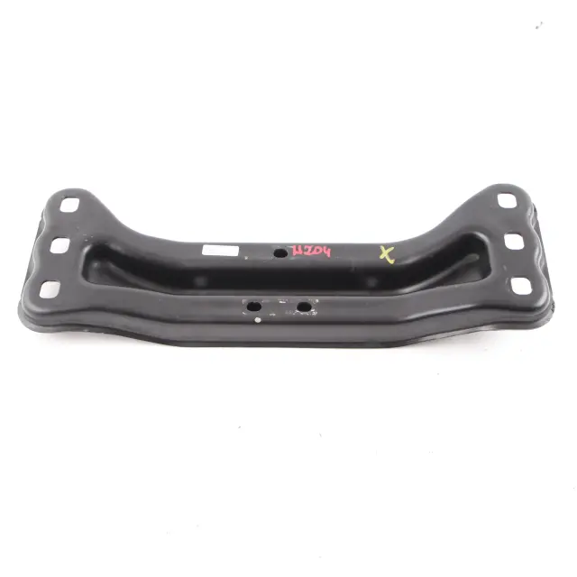 globalparts2-1156257