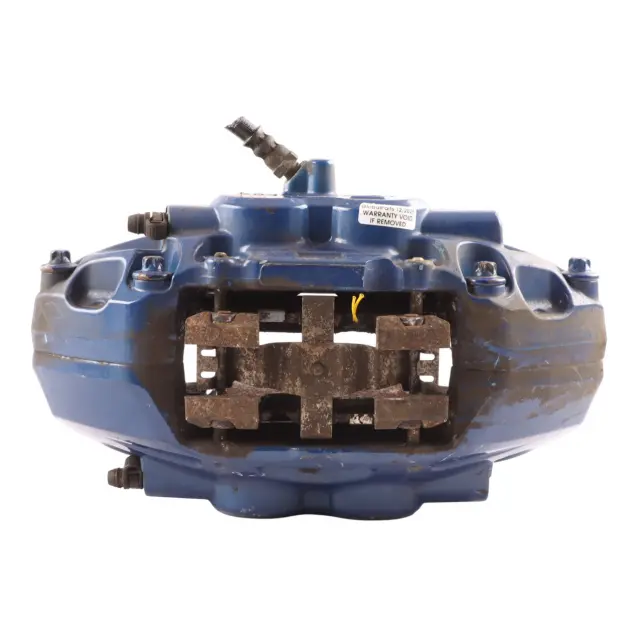globalparts2-1156401