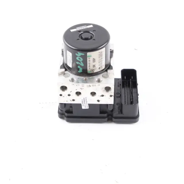 globalparts2-1156498