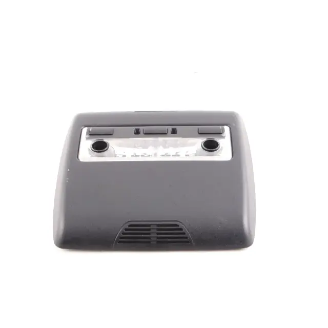 globalparts2-1156615