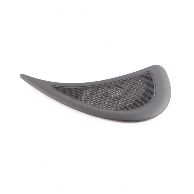 globalparts2-1156727