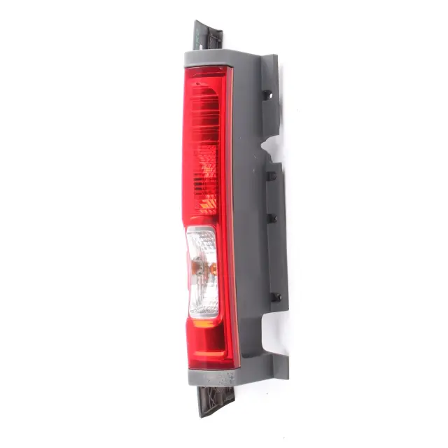 globalparts2-1156814