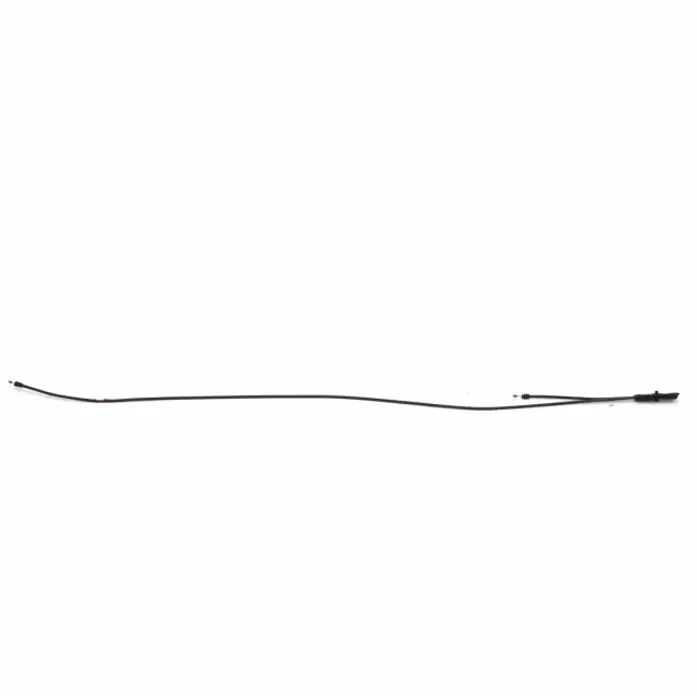 globalparts2-1157009