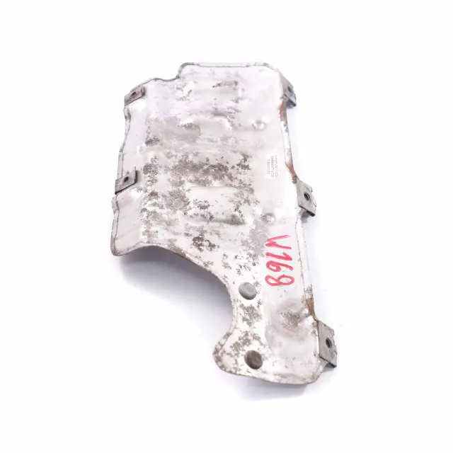 globalparts2-1157282