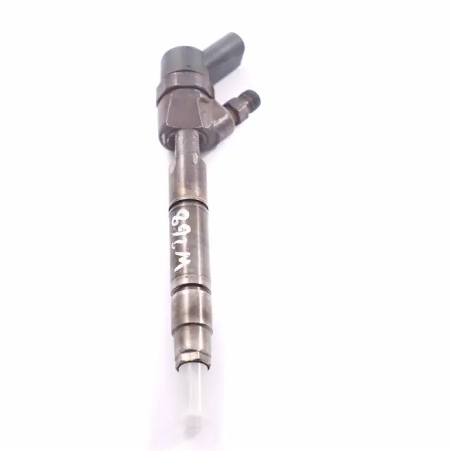 globalparts2-1157420
