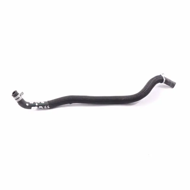 globalparts2-1157431