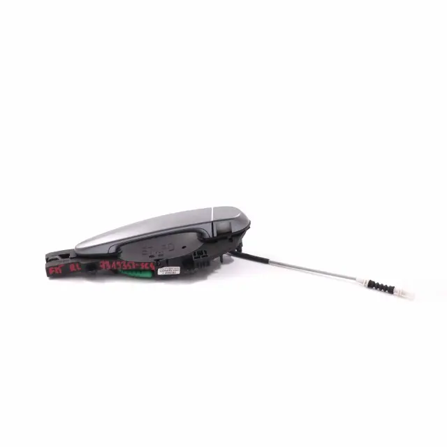 globalparts2-1157513
