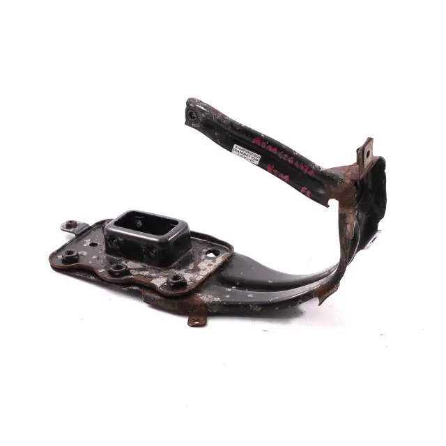 globalparts2-1157533