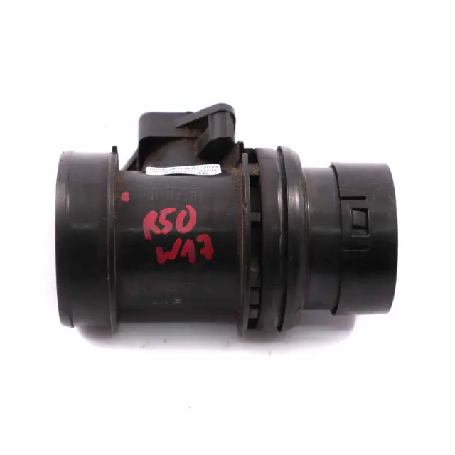 globalparts2-1157544