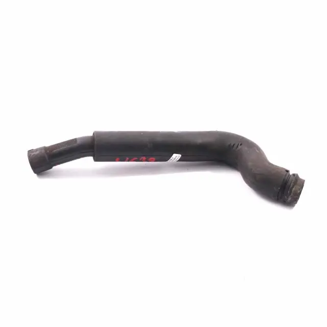globalparts2-1157588