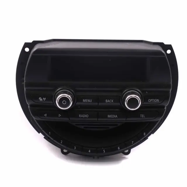 globalparts2-1157601