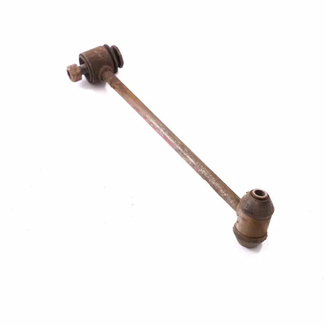 globalparts2-1157650