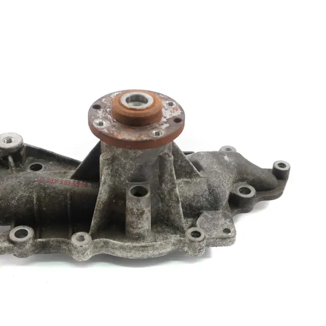 globalparts2-1157665