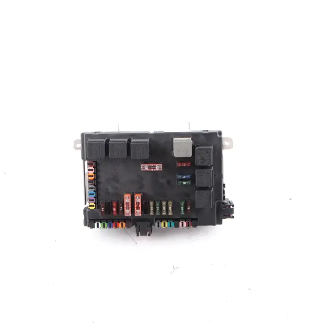 globalparts2-1157928