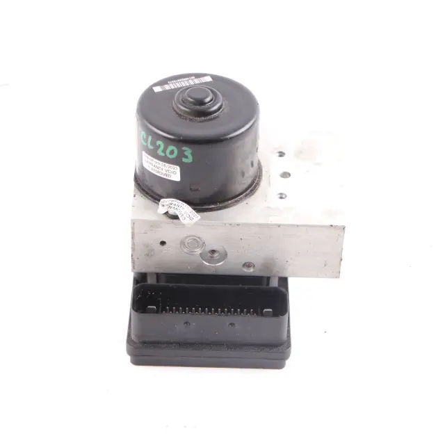 globalparts2-1157988