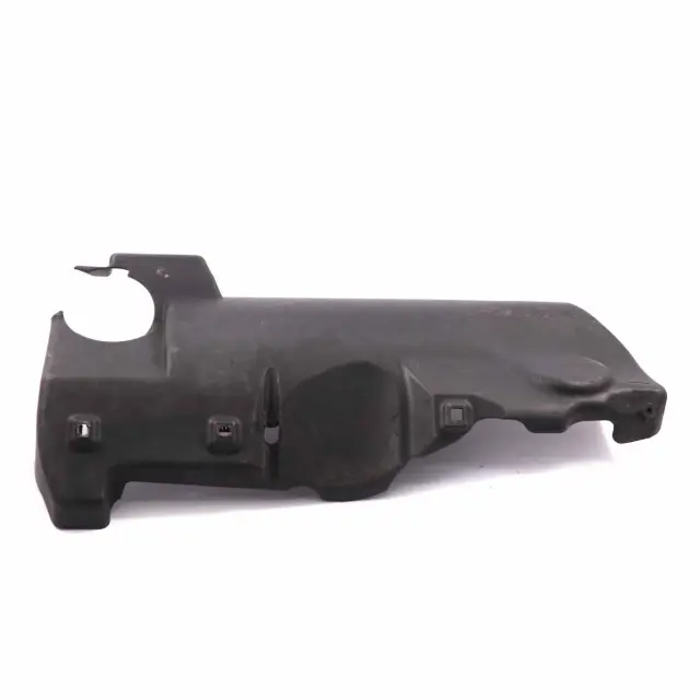 globalparts2-1158100