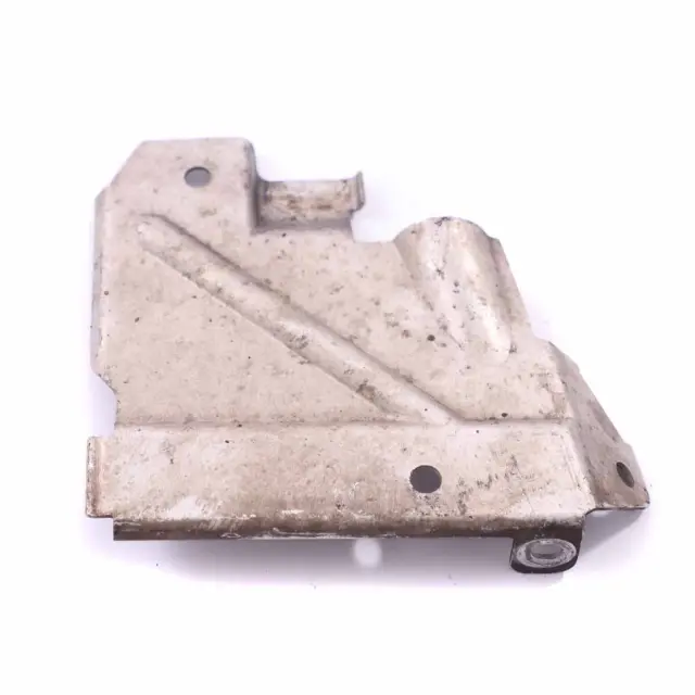 globalparts2-1158244